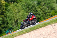 Brno;event-digital-images;motorbikes;no-limits;peter-wileman-photography;trackday;trackday-digital-images
